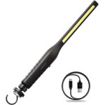 Kalanka - dr. prepare lampe de travail led rechargeable 4000mah sans fil magnétique cob led lampe de ... Kalanka - dr. prepare lampe de travail led rechargeable 4000mah sans fil magnétique cob led lampe de ...