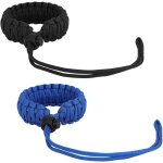 Kalanka - dragonne poignet pour camra, [lot de 2] sangle de poignet rglable pour appareil photo, jumelles ...