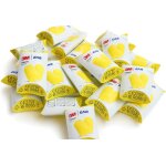 Kalanka - - earplugs - bouchons d'oreille pour chaque usage quotidien en mousse - dormir, travailler, ... Kalanka - - earplugs - bouchons d'oreille pour chaque usage quotidien en mousse - dormir, travailler, ...
