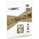 Kalanka - , ecmsd16ghc10gp, carte sd 16 go classe 10 uhs - i u1 avec adaptateur, vitesse de lecture jusqu' ...