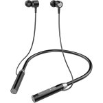 Kalanka - ecouteur bluetooth, ecouteurs intra - auriculaires sans fil bluetooth 5. 0 sans fil, ecouteurs ... Kalanka - ecouteur bluetooth, ecouteurs intra - auriculaires sans fil bluetooth 5. 0 sans fil, ecouteurs ...