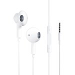 Kalanka - ecouteurs filaires intra - auriculaires stéréo de sport avec microphone pour iphone, ipod, ... Kalanka - ecouteurs filaires intra - auriculaires stéréo de sport avec microphone pour iphone, ipod, ...