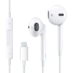 Kalanka - ecouteurs filaires pour iphone, casque antibruit stro hifi, ecouteurs intra - auriculaires ...