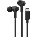 Kalanka - ecouteurs filaires soundform avec connecteur usb - c (couteurs intra - auriculaires avec micro, ...