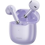 Kalanka - ecouteurs sans fil, bluetooth 5. 3 true tws semi - in - ear ecouteurs, 25 heures récréation, ... Kalanka - ecouteurs sans fil, bluetooth 5. 3 true tws semi - in - ear ecouteurs, 25 heures récréation, ...
