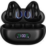 Kalanka - ecouteur traducteur ai instantan�, 138 langues oreillette bluetooth sans fil avec application ...