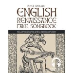 Kalanka - english renaissance fake songbook with chords for guitar, ukulele, mandolin, tenor banjo, guitalele, ...