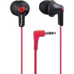 Kalanka - ergofit ecouteurs filaires, couteurs intra - auriculaires avec son dynamique cristallin et ...