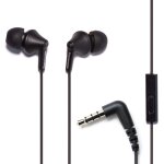 Kalanka - ergofit rp - tcm125 - ka ecouteurs filaires intra - auriculaires avec microphone et contrôleur ... Kalanka - ergofit rp - tcm125 - ka ecouteurs filaires intra - auriculaires avec microphone et contrôleur ...