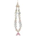 Kalanka - etuis  bandoulire et cordon pour tlphone portable, pendentifs pour tlphones portables, ...