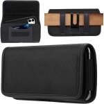 Kalanka - etui de ceinture tlphone portable samsung galaxy xcover 6 pro 5 4 4s a14 a54 a34 s23 ultra ...