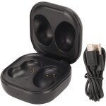 Kalanka - etui de recharge filaire pour buds live sm r180, étui recharge filaire pour oreillettes avec ... Kalanka - etui de recharge filaire pour buds live sm r180, étui recharge filaire pour oreillettes avec ...
