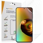 Kalanka - film protection écran téléphone compatible avec samsung galaxy s24 fe film écran - set 6x film ... Kalanka - film protection écran téléphone compatible avec samsung galaxy s24 fe film écran - set 6x film ...