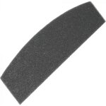 Kalanka - filtre  air pour sony vpl - hw30es hw40es hw50es hw55es gh10 hw10 hw15 hw20a hw20 hw30es / ...