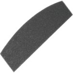 Kalanka - filtre  air pour sony vpl - hw55es vpl - hw40es vpl - hw50es vpl - hw30es vpl hw10 hw15 vpl ...