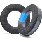 Kalanka - freeze dt770 - coussinets d'oreille en gel de refroidissement pour casque beyerdynamic dt770, ...