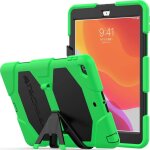 Kalanka - g - shock etui pour ipad 10. 2 2021 / 2020 / 2019 [9me, 8me 7me gnration] coque rigide, ...
