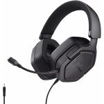 Kalanka - gxtrust 1492 ravox casque gaming pour ps5 ps4 switch pc xbox mobile, jack 3, 5 mm, pilotes ...