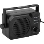 Kalanka - haut - parleur cb, haut - parleur externe cb, systèmes de haut - parleurs sans fil pour lecteur ... Kalanka - haut - parleur cb, haut - parleur externe cb, systèmes de haut - parleurs sans fil pour lecteur ...