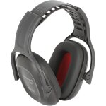 Kalanka - honeywell vs100d verishield casque antibruit passif serre - tte dilectrique, grande ouverture ...