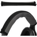 Kalanka - housse de bandeau compatible avec beats studio 3 studio2 / solo 3 solo 2 - protection en noprne ...