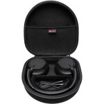 Kalanka - housse casque audio pour sony wh - ch720n wh - ch710n wh - ch700n casque sony bluetooth sans ...