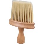 Kalanka - instrument brosse de nettoyage instrument dpoussirage brosse guitare piano tambour ukull ...