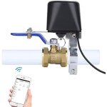 Kalanka - commande intelligente wifi, interrupteur d'arrosage intelligent, télécommande sans fil, fonction ... Kalanka - commande intelligente wifi, interrupteur d'arrosage intelligent, télécommande sans fil, fonction ...