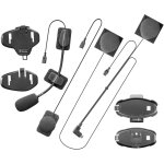 Kalanka - interphone audio kit de 40 mm ¿ kit audio complet ¿ haut - parleur professionnel stéréo haute ... Kalanka - interphone audio kit de 40 mm ¿ kit audio complet ¿ haut - parleur professionnel stéréo haute ...
