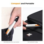 Kalanka - k&f concept kit : stylo de nettoyage interchangeable + t¿ºtes en silicone + 6 batonnets de ... Kalanka - k&f concept kit : stylo de nettoyage interchangeable + t¿ºtes en silicone + 6 batonnets de ...