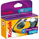 Kalanka - kodak 3961315 appareil photo jetable Kalanka - kodak 3961315 appareil photo jetable
