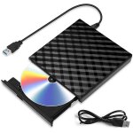 Kalanka - lecteur cd dvd externe usb 3. 0, graveur cd dvd externe cd / dvd / - rw / rom transmission ... Kalanka - lecteur cd dvd externe usb 3. 0, graveur cd dvd externe cd / dvd / - rw / rom transmission ...