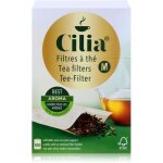Kalanka - melitta filtre � th� m - brun naturel, 0. 1 x 0. 98 x 1, 36 cm