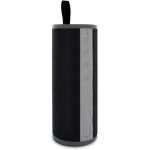 Kalanka - metronic 477083 enceinte portable bluetooth 12 w avec entre audio et 9 heures d'autonomie ...