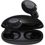 Kalanka - mini ecouteurs bluetooth sans fil, ecouteurs bluetooth sans fil ultra - compacts et lgers, ...