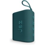 Kalanka - mini enceinte sans fil avec lanière, enceinte portable, puissance 3 watts, compatible avec ... Kalanka - mini enceinte sans fil avec lanière, enceinte portable, puissance 3 watts, compatible avec ...