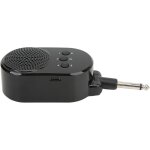 Kalanka - mini haut - parleurmini haut - parleur bluetoothpetit haut - parleur portable, haut - parleur ...