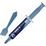Kalanka - mx - 4 (spatule incl, 8 g) - pâte thermique de haute performance pour tous les processeurs ... Kalanka - mx - 4 (spatule incl, 8 g) - pâte thermique de haute performance pour tous les processeurs ...