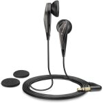 Kalanka - mx375 ecouteurs intra - auriculaires noir Kalanka - mx375 ecouteurs intra - auriculaires noir