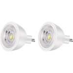 Kalanka - noobibaba lampe led mr11, gu4 led 12v blanc chaud 3w, projecteur led mr11 gu4 12v 40 degrés, ... Kalanka - noobibaba lampe led mr11, gu4 led 12v blanc chaud 3w, projecteur led mr11 gu4 12v 40 degrés, ...