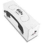 Kalanka - opis 60s micro: un combin tlphone portable rtro et combin usb - c / jack pour iphone 15 ...