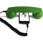 Kalanka - opis 60s micro: un combiné téléphone portable rétro et combiné usb - c / jack pour iphone 15 ... Kalanka - opis 60s micro: un combiné téléphone portable rétro et combiné usb - c / jack pour iphone 15 ...