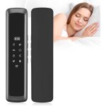 Kalanka - oreillers bluetooth - etanche - avec coussin osseux - avec basses stéréo - pour le sommeil, ... Kalanka - oreillers bluetooth - etanche - avec coussin osseux - avec basses stéréo - pour le sommeil, ...
