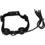 Kalanka - oreillette micro gorge micro casque 7, 1 mm écouteur laryngophone tactique casque de réduction ... Kalanka - oreillette micro gorge micro casque 7, 1 mm écouteur laryngophone tactique casque de réduction ...