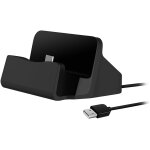 Kalanka - p59c station de charge usb type c - station d'accueil pour smartphones android - station de ... Kalanka - p59c station de charge usb type c - station d'accueil pour smartphones android - station de ...