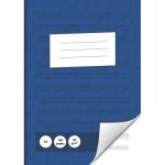 Kalanka - papier partition de musique / manuscrit: bloc musique 100 pages 12 port�es a4 (21 cm x 29, ...