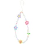 Kalanka - pendentifs pour téléphones portables, dragonne pour appareil photo, pendentif pour téléphone ... Kalanka - pendentifs pour téléphones portables, dragonne pour appareil photo, pendentif pour téléphone ...