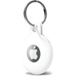Kalanka - porte - clés en silicone pour airtag avec porte - clés, coque air tag - accessoires mignons ... Kalanka - porte - clés en silicone pour airtag avec porte - clés, coque air tag - accessoires mignons ...