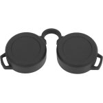 Kalanka - protections anti - pluie pour jumelles, 42 - 45 mm, protections en caoutchouc pour oculaire, ... Kalanka - protections anti - pluie pour jumelles, 42 - 45 mm, protections en caoutchouc pour oculaire, ...