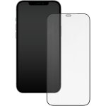 Kalanka - protection d'cran en verre tremp 9h compatible avec [iphone 12 pro max] haute transparence, ...